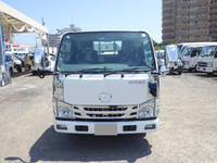 マツダタイタン平ボディ小型（2t・3t）[写真07]