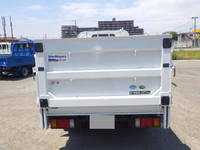 マツダタイタン平ボディ小型（2t・3t）[写真08]