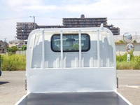 マツダタイタン平ボディ小型（2t・3t）[写真09]