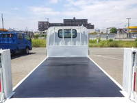 マツダタイタン平ボディ小型（2t・3t）[写真10]