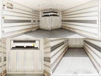 三菱ふそうキャンター冷凍車（冷蔵車）小型（2t・3t）[写真09]