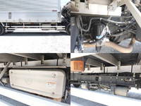 UDトラックスコンドルアルミウイング増トン（6t・8t）[写真12]