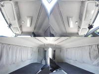 UDトラックスコンドルアルミウイング増トン（6t・8t）[写真18]