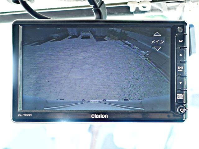 UDトラックスコンドルアルミウイング増トン（6t・8t）[写真19]