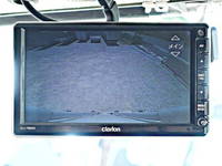 UDトラックスコンドルアルミウイング増トン（6t・8t）[写真19]