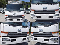 UDトラックスコンドルアルミウイング増トン（6t・8t）[写真03]