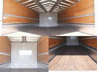 UDトラックスコンドルアルミウイング増トン（6t・8t）[写真08]