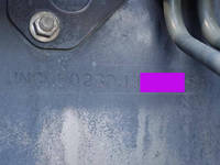 UDトラックスクオン冷凍車（冷蔵車）大型（10t）[写真13]