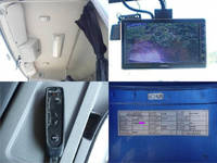 UDトラックスクオン冷凍車（冷蔵車）大型（10t）[写真20]