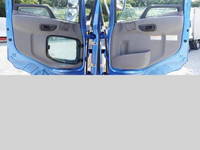 UDトラックスクオン冷凍車（冷蔵車）大型（10t）[写真21]