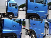 UDトラックスクオン冷凍車（冷蔵車）大型（10t）[写真05]