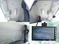 UDトラックスクオンアルミウイング大型（10t）[写真17]