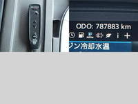 UDトラックスクオンアルミウイング大型（10t）[写真18]