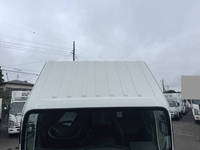 いすゞエルフコンテナ専用車小型（2t・3t）[写真12]