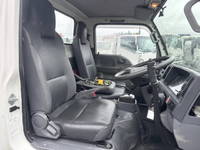 いすゞエルフコンテナ専用車小型（2t・3t）[写真14]