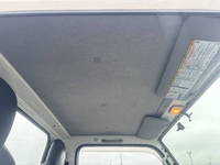 いすゞエルフコンテナ専用車小型（2t・3t）[写真15]