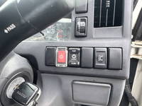 いすゞエルフコンテナ専用車小型（2t・3t）[写真16]