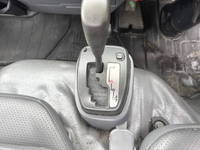 いすゞエルフコンテナ専用車小型（2t・3t）[写真18]