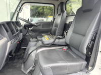 いすゞエルフコンテナ専用車小型（2t・3t）[写真22]