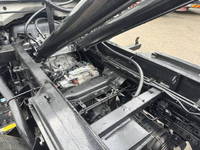 いすゞエルフコンテナ専用車小型（2t・3t）[写真25]