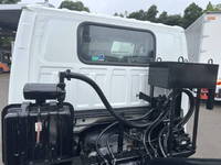 いすゞエルフコンテナ専用車小型（2t・3t）[写真26]