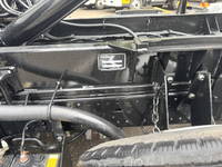 いすゞエルフコンテナ専用車小型（2t・3t）[写真29]