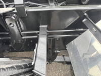 いすゞエルフコンテナ専用車小型（2t・3t）[写真30]