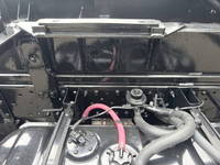 いすゞエルフコンテナ専用車小型（2t・3t）[写真32]