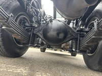 いすゞエルフコンテナ専用車小型（2t・3t）[写真33]