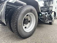 いすゞエルフコンテナ専用車小型（2t・3t）[写真34]