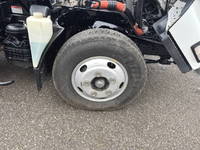 いすゞエルフコンテナ専用車小型（2t・3t）[写真38]