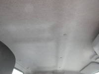 三菱ふそうキャンター平ボディ小型（2t・3t）[写真11]