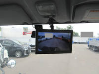 三菱ふそうキャンター平ボディ小型（2t・3t）[写真12]