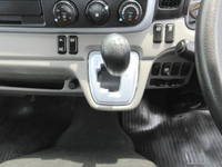 三菱ふそうキャンター平ボディ小型（2t・3t）[写真13]