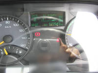 三菱ふそうキャンター平ボディ小型（2t・3t）[写真15]