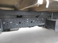 三菱ふそうキャンター平ボディ小型（2t・3t）[写真08]