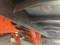 日野レンジャーセーフティクレーン4段中型（4t）[写真26]