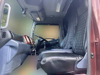 日野レンジャーセーフティクレーン4段中型（4t）[写真32]