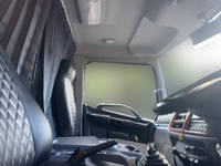 日野レンジャーセーフティクレーン4段中型（4t）[写真33]