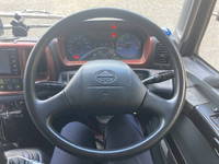 日野レンジャーセーフティクレーン4段中型（4t）[写真34]