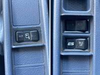 日野レンジャーセーフティクレーン4段中型（4t）[写真38]