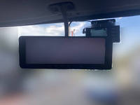 日野レンジャーセーフティクレーン4段中型（4t）[写真39]