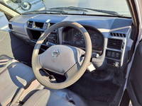 日産バネットダンプ小型（2t・3t）[写真12]