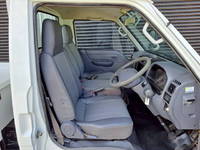 日産バネットダンプ小型（2t・3t）[写真13]