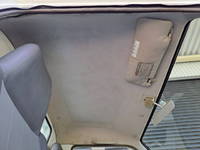 日産バネットダンプ小型（2t・3t）[写真14]