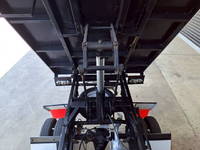 日産バネットダンプ小型（2t・3t）[写真16]