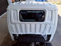 日産バネットダンプ小型（2t・3t）[写真17]