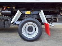 日産バネットダンプ小型（2t・3t）[写真21]