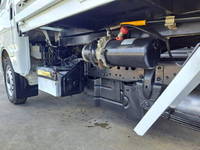 日産バネットダンプ小型（2t・3t）[写真22]