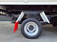 日産バネットダンプ小型（2t・3t）[写真23]